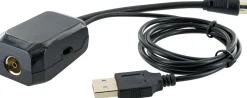 Schwaiger DTAN5000 DVB-T2 Außenantenne