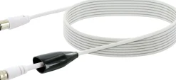 Schwaiger DTAN5000 DVB-T2 Außenantenne