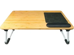 Schwaiger Faltbarer Laptop Tisch