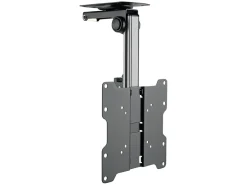 Schwaiger Fernseher Deckenhalterung