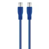 Schwaiger flexibles Satellitenkabel - 3 Meter