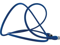 Schwaiger flexibles Satellitenkabel - 3 Meter