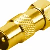 Schwaiger GOUST9310 schraubbarer Adapter