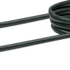 Schwaiger HDM0200 2 Meter HDMI-Kabel mit Ethernet
