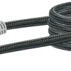 Schwaiger HDM0150G High Speed 1,5 Meter HDMI Kabel