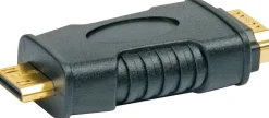 Schwaiger HDMI Adapter