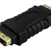 Schwaiger HDMI Adapter