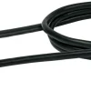 Schwaiger HDMS360S 1,5 meter Schwarzes HDMI Kabel