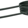Schwaiger HDMW30 3 Meter gewinkelte High Speed HDMI-Kabel
