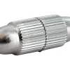 Schwaiger Kabelverbinder