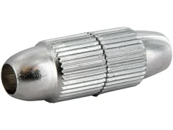 Schwaiger Kabelverbinder