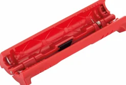 Schwaiger Koax-Kabel Abisolierwerkzeug