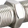 Schwaiger KVB8323 5mm F-connector verbinder