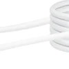 Schwaiger KVKHQ30 3 Meter IEC Antennen Anschlusskabel