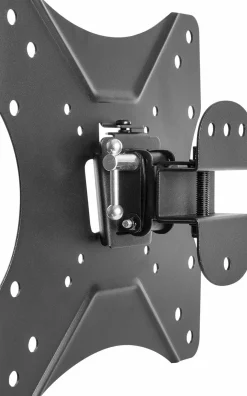 Schwaiger LWH14225 TV Wandhalter