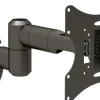 Schwaiger LWH050 TV Wandhalter