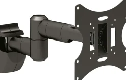Schwaiger LWH050 TV Wandhalter