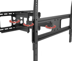 Schwaiger LWHD7050 MOTION 5 TV Wandhalter