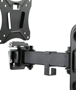 Schwaiger LWHS2725 MOTION 2 TV Wandhalter