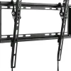 Schwaiger LWHT5535 TILT 2 TV Wandhalter