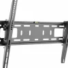 Schwaiger LWHT7050 Tilt 3 TV Wandhalter