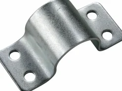 Schwaiger MBS48 48mm Mastbefestigungsschelle