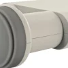Schwaiger Monoblock Quad LNB mit Wetterschutzabdeckung