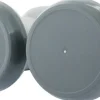 Schwaiger Monoblock Single LNB mit Wetterschutzabdeckung