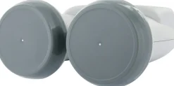Schwaiger Monoblock Single LNB mit Wetterschutzabdeckung