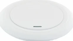 Schwaiger QLP10 512 Universal QI Wireless Ladeplatte