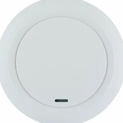 Schwaiger QLP10 512 Universal QI Wireless Ladeplatte