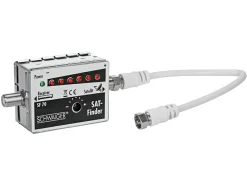 Schwaiger SF-70 Satfinder
