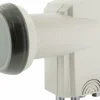 Schwaiger SPS6518H Digital Quattro LNB