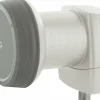 Schwaiger SPS6510H Digital Single LNB