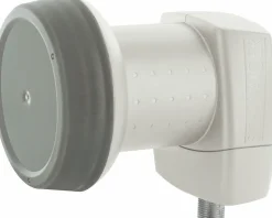 Schwaiger SPS6510H Digital Single LNB