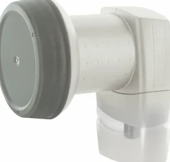 Schwaiger SPS6510H Digital Single LNB
