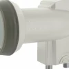 Schwaiger SPS6514H Digital Twin-LNB