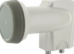 Schwaiger SPS6514H Digital Twin-LNB