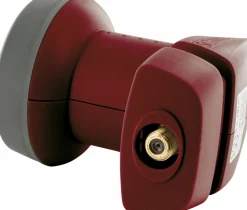 Schwaiger SPS6710R Roter Digital Single-LNB