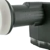 Schwaiger Sun Protect Digitales Octo Switch LNB