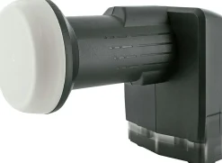 Schwaiger Sun Protect Digitales Octo Switch LNB