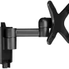 Schwaiger TV Wandhalterung - 7,5 - 16,5 cm