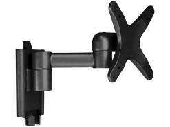 Schwaiger TV Wandhalterung - 7,5 - 16,5 cm
