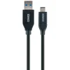 Schwaiger USB 3.1 Adapterkabel