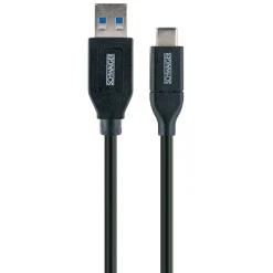Schwaiger USB 3.1 Adapterkabel