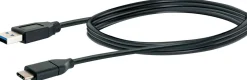 Schwaiger USB 3.1 Adapterkabel