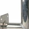 Schwaiger WAH1525 15 cm Aluminium Wandhalter