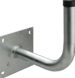 Schwaiger WAH6290 25 cm Wandhalter