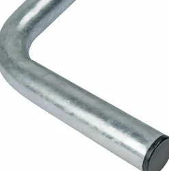 Schwaiger WAH6290 25 cm Wandhalter