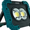 Schwaiger WLED210 LED Arbeitsleuchte